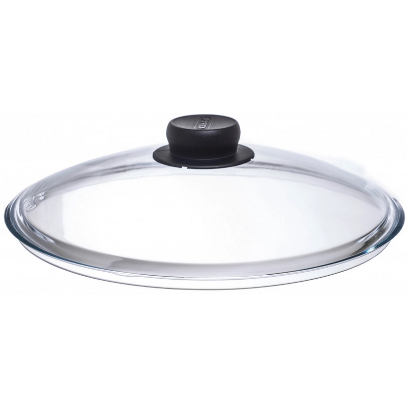 Крышка Pyrex B24CL00 Прозрачный