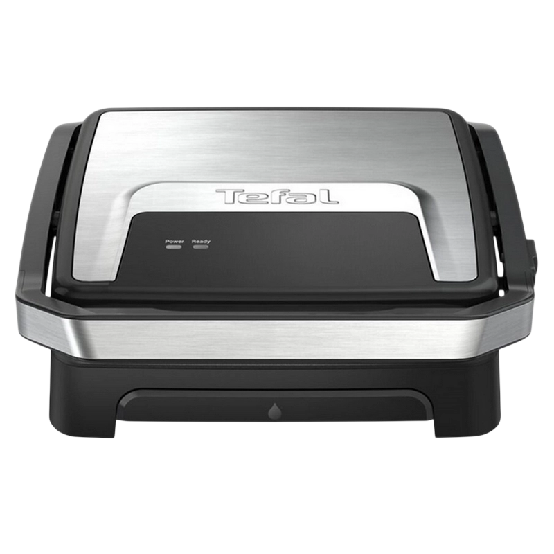 Электрический Гриль Tefal GC271D10