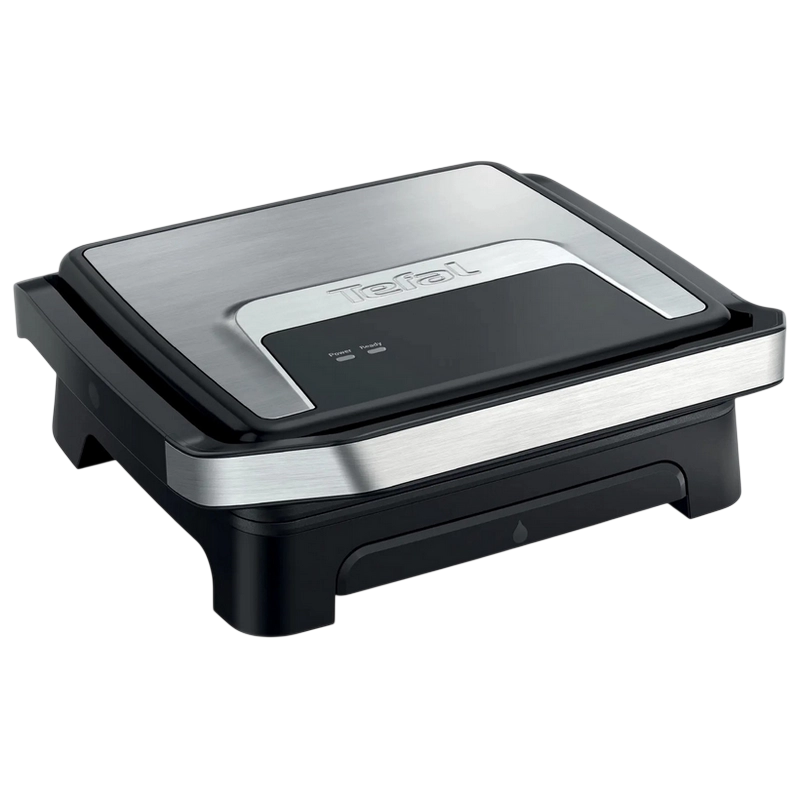 Электрический Гриль Tefal GC271D10
