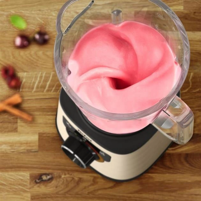 Blender staționar Tefal BL871A31 Bronz