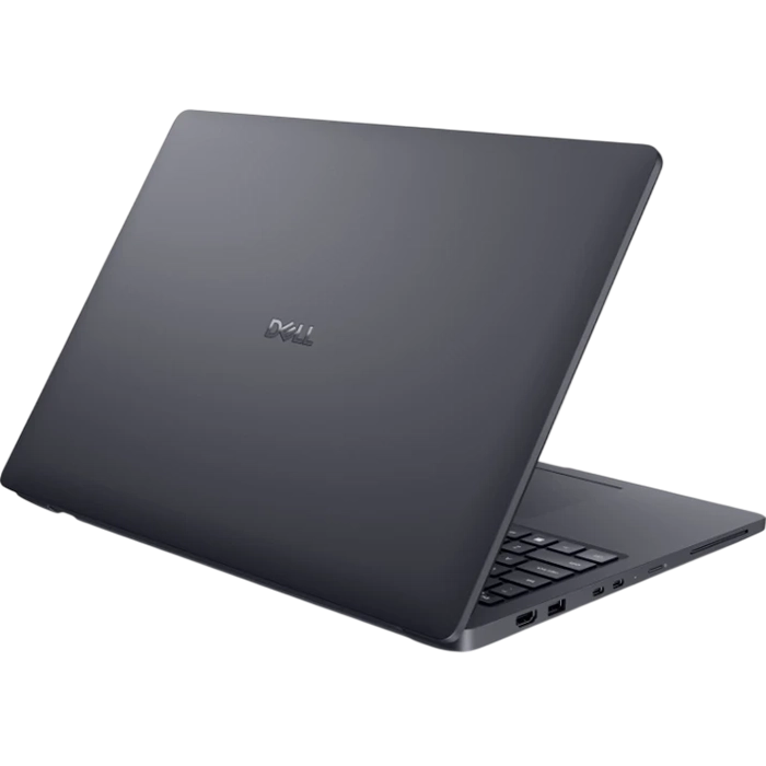 Ноутбук для бизнеса DELL Pro Max 16 MC16250 Magnetite