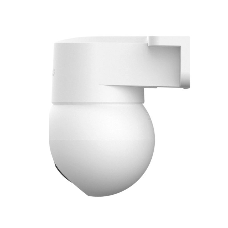 Камера видеонаблюдения IMOU Ranger Mini 5MP Белый