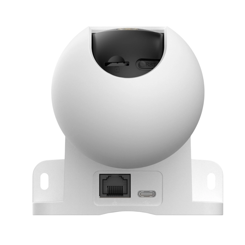 Камера видеонаблюдения IMOU Ranger Mini 5MP Белый