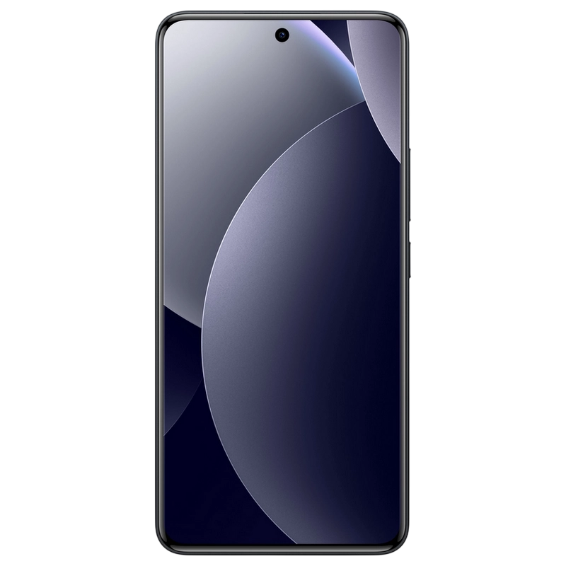 Smartphone Xiaomi Redmi Note 15 Pro, 8 GB / 256GB