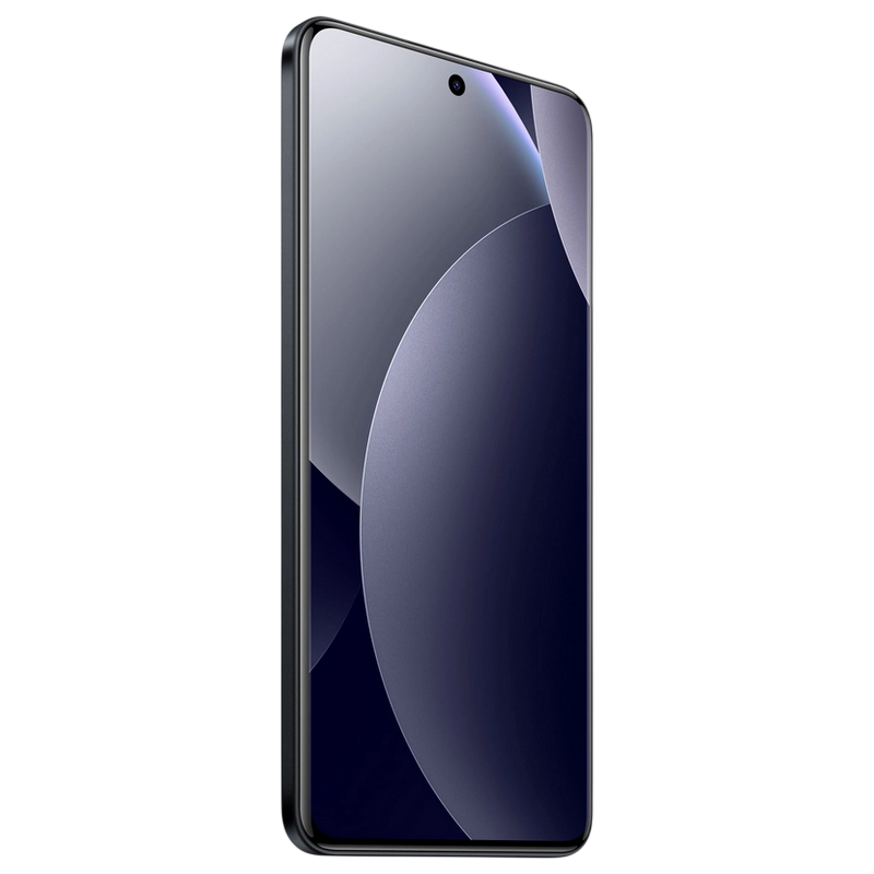 Smartphone Xiaomi Redmi Note 15 Pro, 8 GB / 256GB