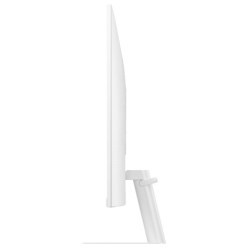 Монитор Samsung S32FM703 Белый