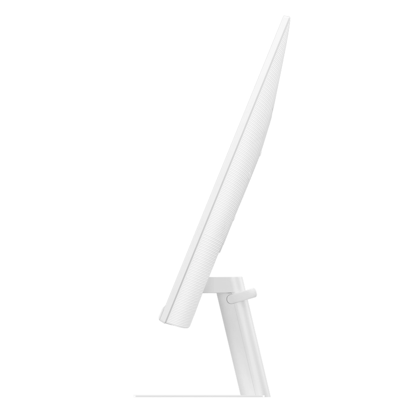 Монитор Samsung S32FM703 Белый