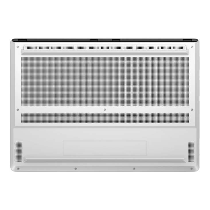 Laptop Gaming ASUS ROG Zephyrus G14 GU405AR Platinum White