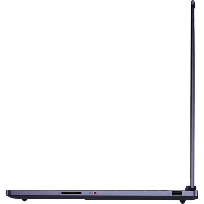 Laptop Gaming Lenovo Legion 7 16AGP11 Nebula