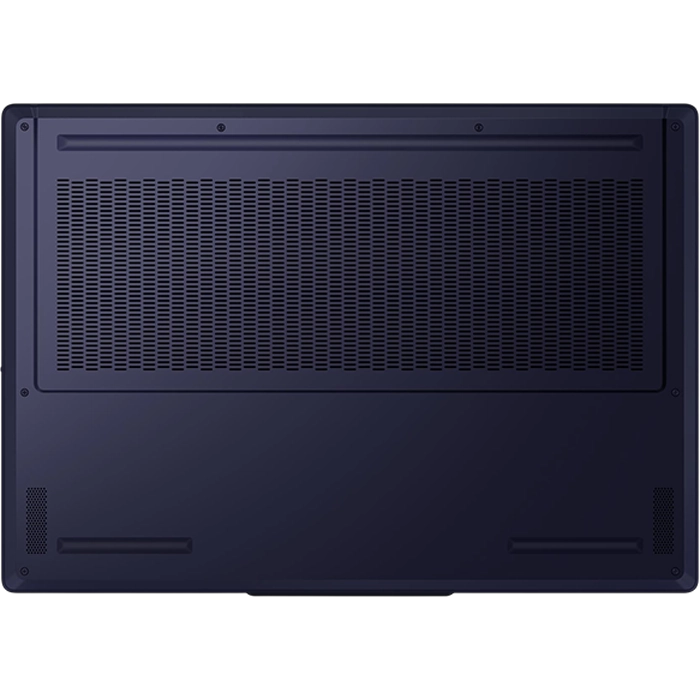 Laptop Gaming Lenovo Legion 7 16AGP11 Nebula