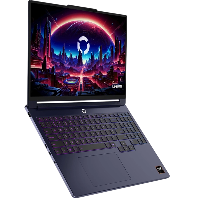 Laptop Gaming Lenovo Legion 7 16AGP11 Nebula