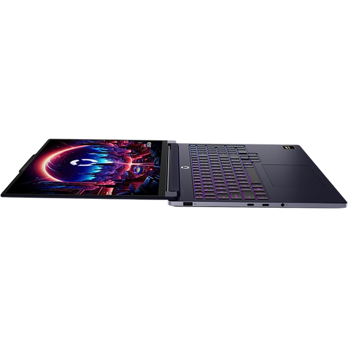Laptop Gaming Lenovo Legion 7 16AGP11 Nebula