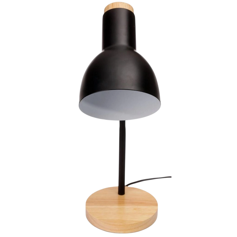 Lampa de birou Platinet PDL333