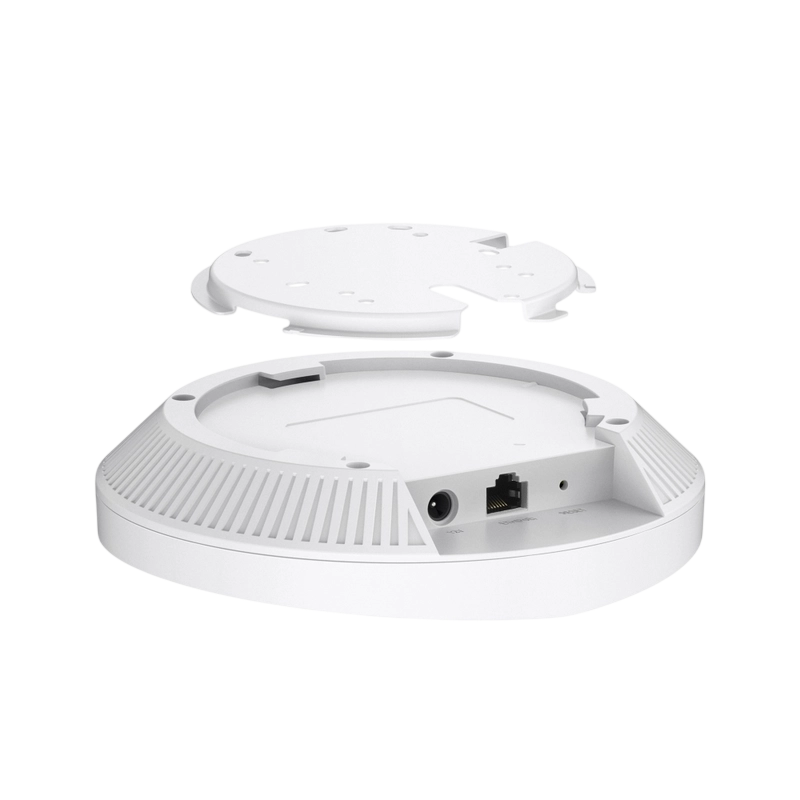 Punct de acces fără fir TP-LINK Festa F65 Alb