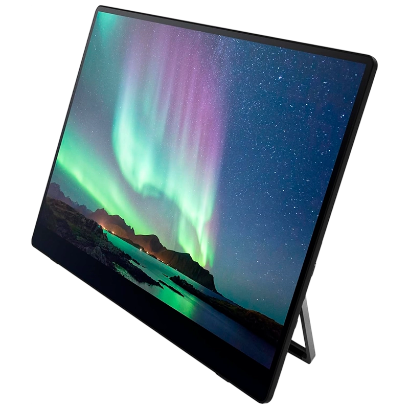 Display Ricoh 150BW 15.6"