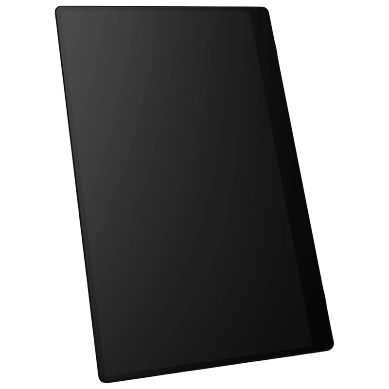 Display Ricoh 150BW 15.6"