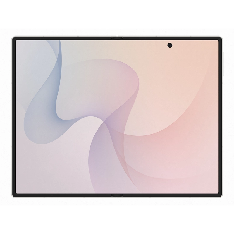 Smartphone Samsung Galaxy Fold 8 Cream