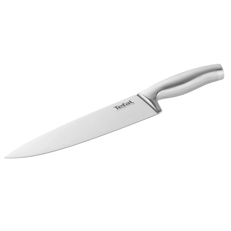 Cuțit de bucătar Tefal K1700274 Ultimate Oțel inoxidabil