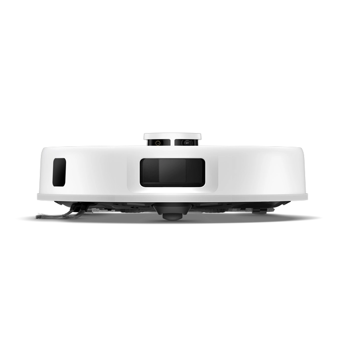 Aspirator Robot Mova E20s Pro Plus Alb