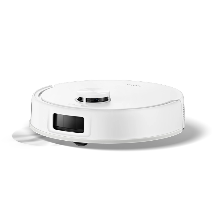 Aspirator Robot Mova E20s Pro Plus Alb