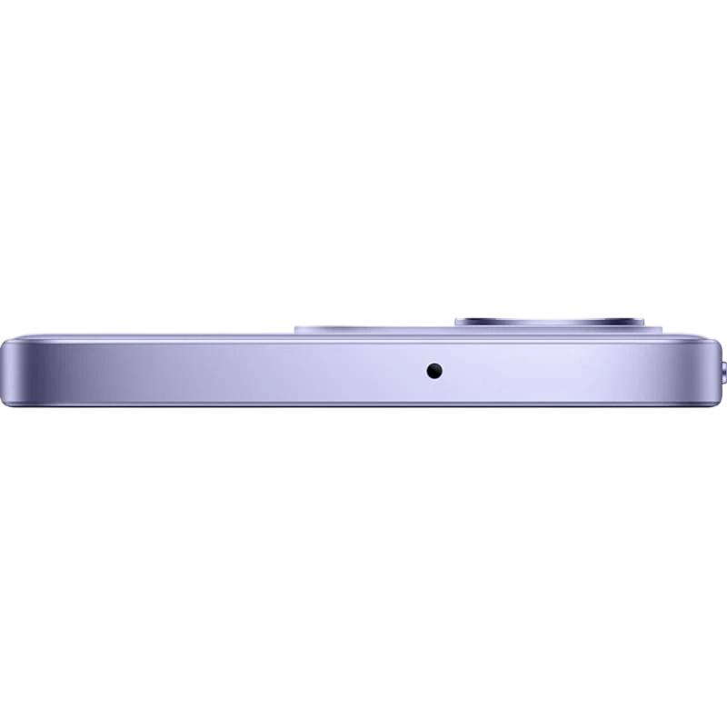 Смартфон Xiaomi Redmi Note 17 Celestial Purple