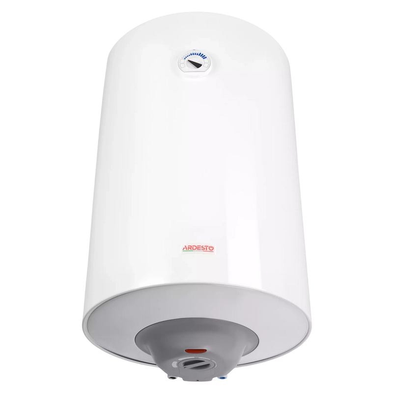 Boiler Electric Ardesto NEU NTS EU2 80 l Alb