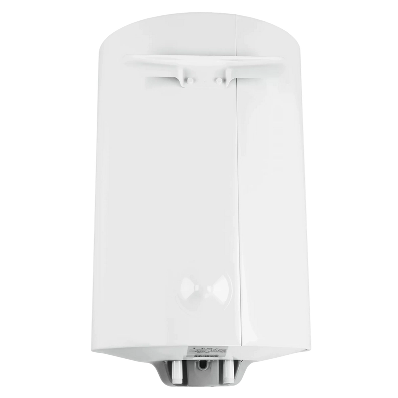 Boiler Electric Ardesto NEU NTS EU2 80 l Alb