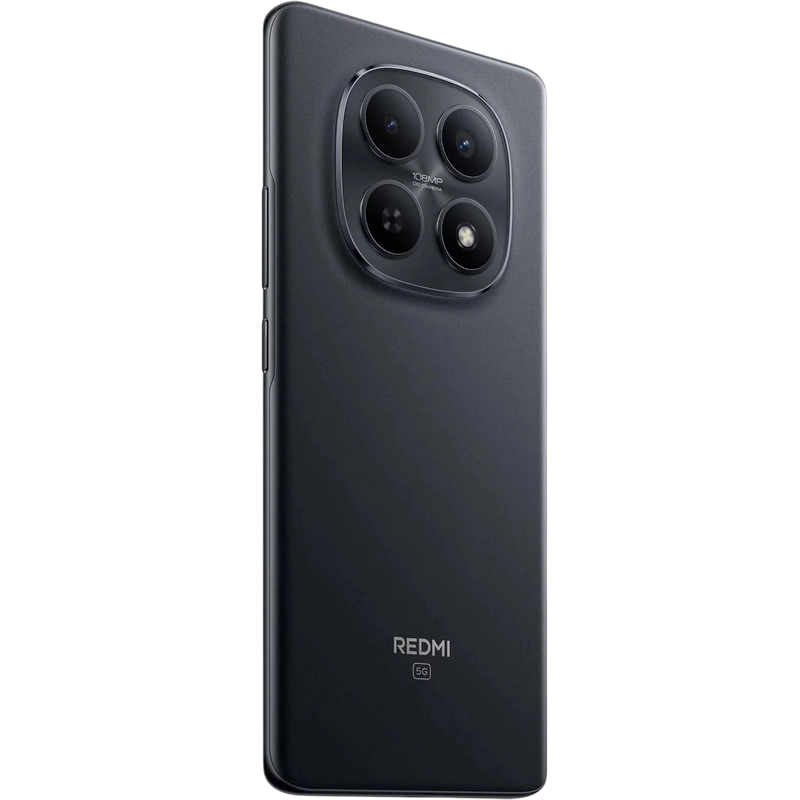 Smartphone Xiaomi Redmi Note 15, 8 GB / 256GB