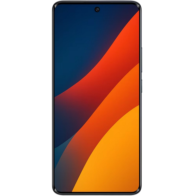 Smartphone Xiaomi Redmi Note 15, 8 GB / 256GB
