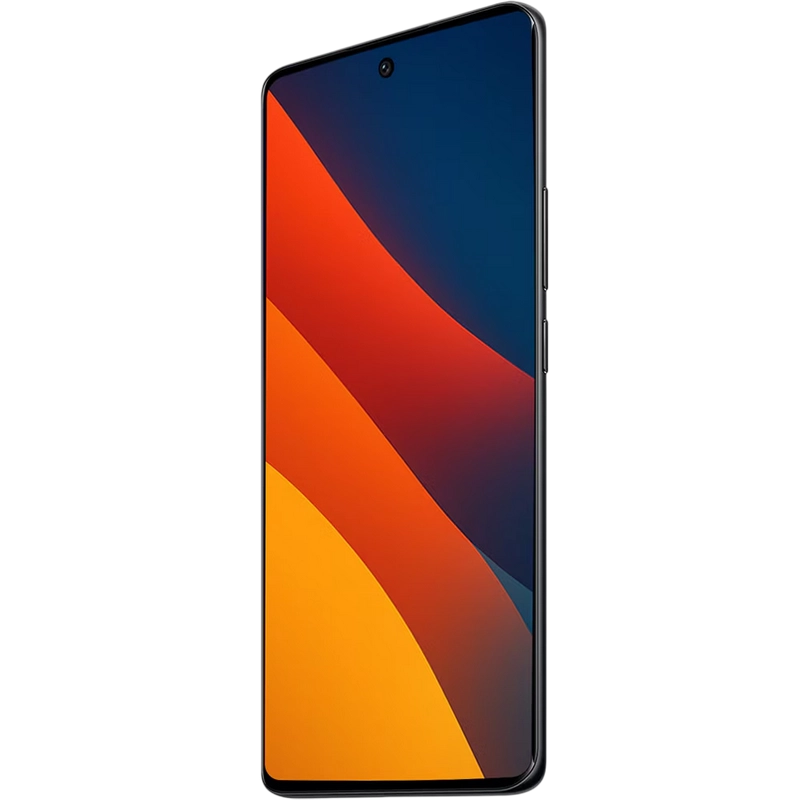 Smartphone Xiaomi Redmi Note 15, 8 GB / 256GB