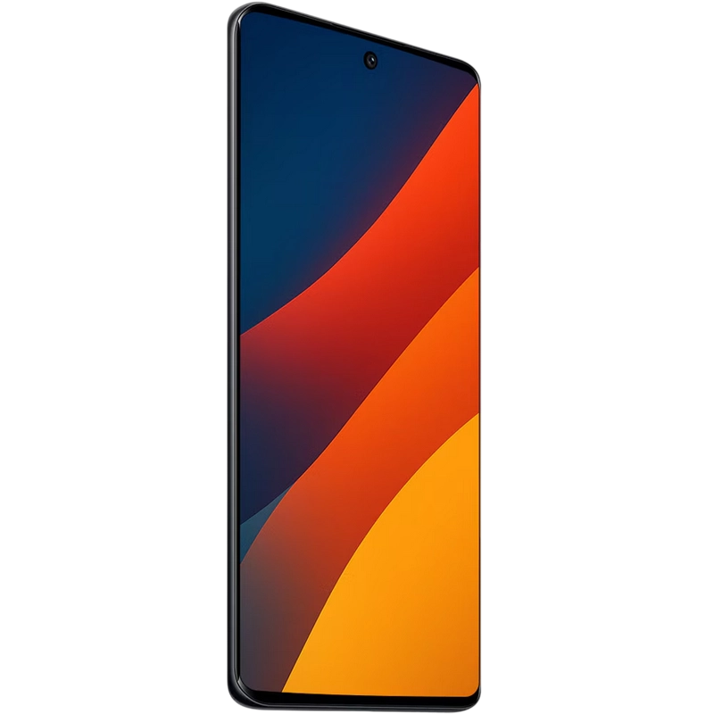 Smartphone Xiaomi Redmi Note 15, 8 GB / 256GB