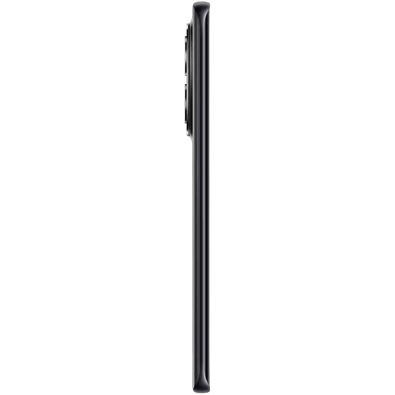 Smartphone Xiaomi Redmi Note 15, 8 GB / 256GB