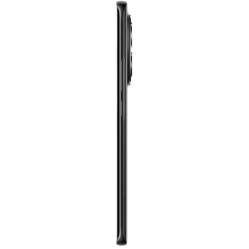 Smartphone Xiaomi Redmi Note 15, 8 GB / 256GB