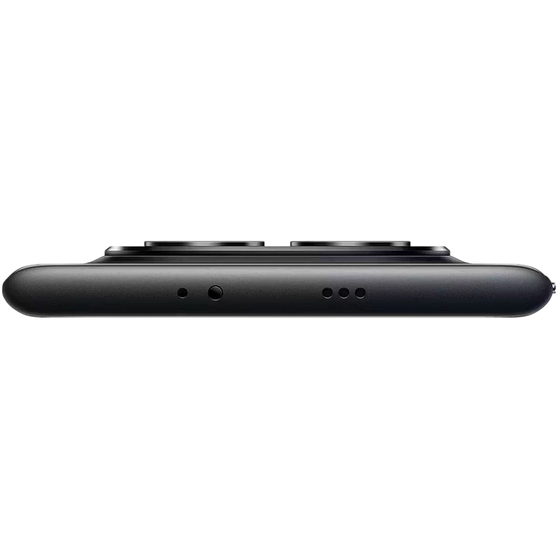 Smartphone Xiaomi Redmi Note 15, 8 GB / 256GB