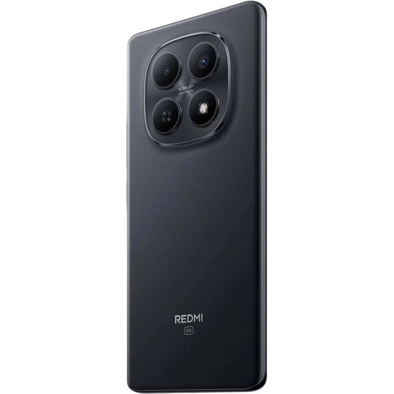 Smartphone Xiaomi Redmi Note 15, 8 GB / 256GB