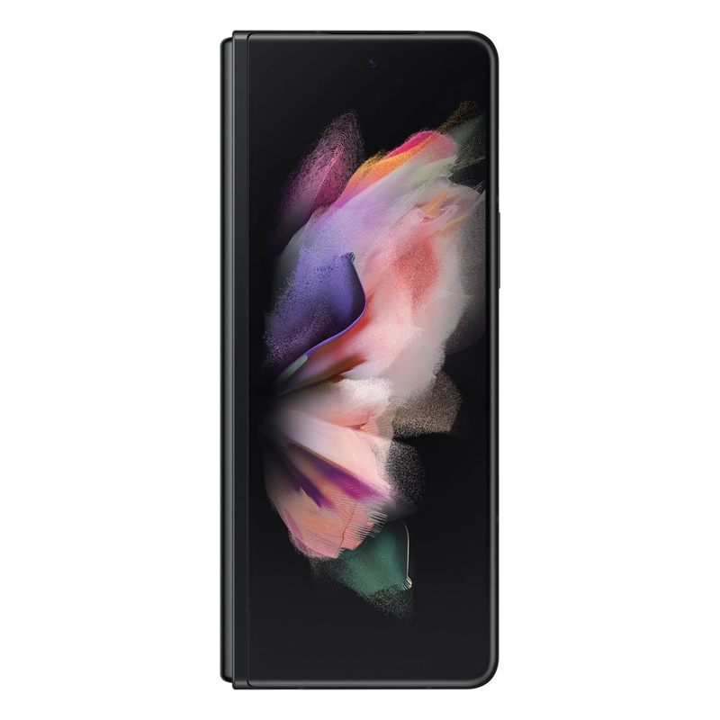 Smartphone Samsung Galaxy Fold 3, 12 GB / 256GB