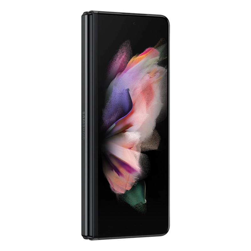 Smartphone Samsung Galaxy Fold 3, 12 GB / 256GB