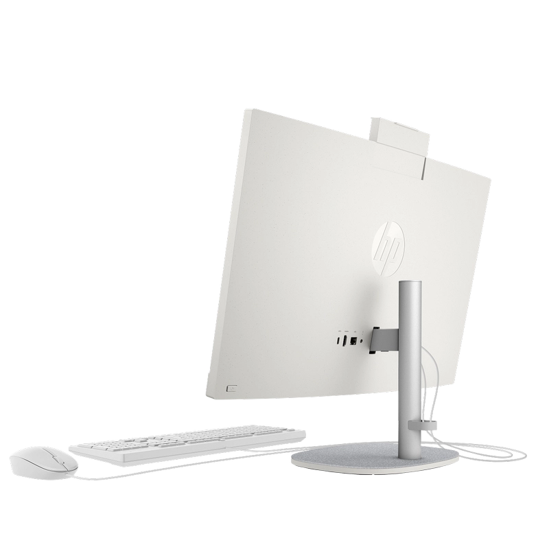 Моноблок HP Next Gen AI 24-ct2000a 16 ГБ 512GB