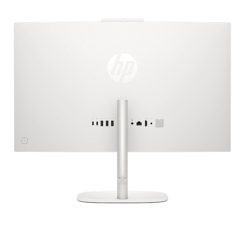 Моноблок HP Next Gen AI 24-ct2000a 16 ГБ 512GB