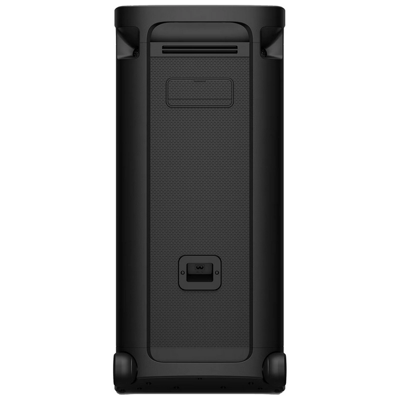 Sistem audio SONY ULT TOWER 9AC Negru