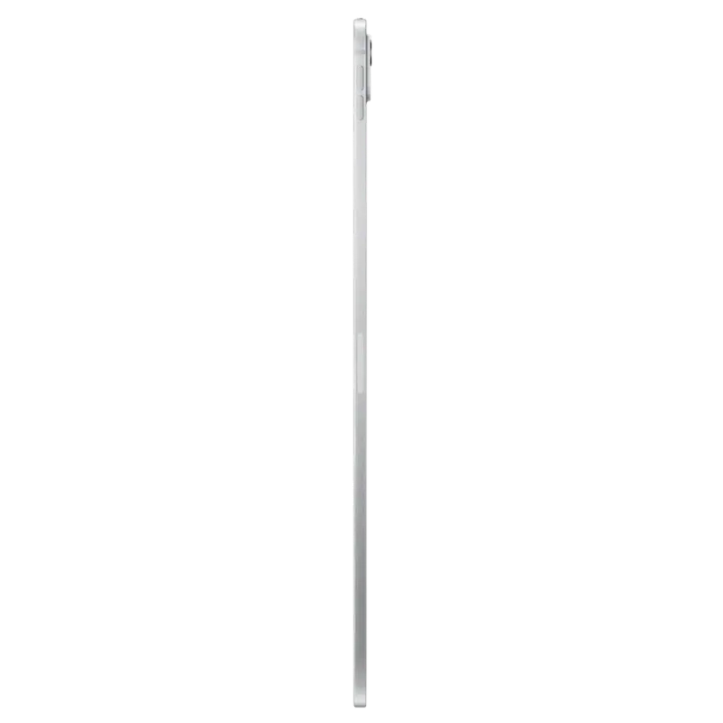 Tabletă Apple iPad Pro 13 2025 Argintiu