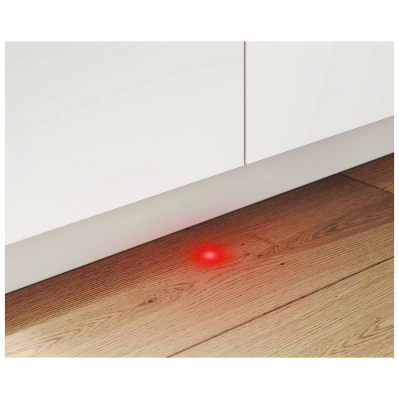 Mașină de spălat vase Bosch SMV4ENX06E Oțel inoxidabil