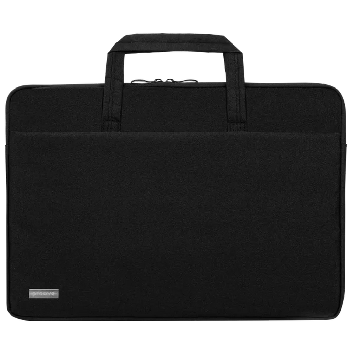 Geantă pentru Laptop Proove Iris Negru