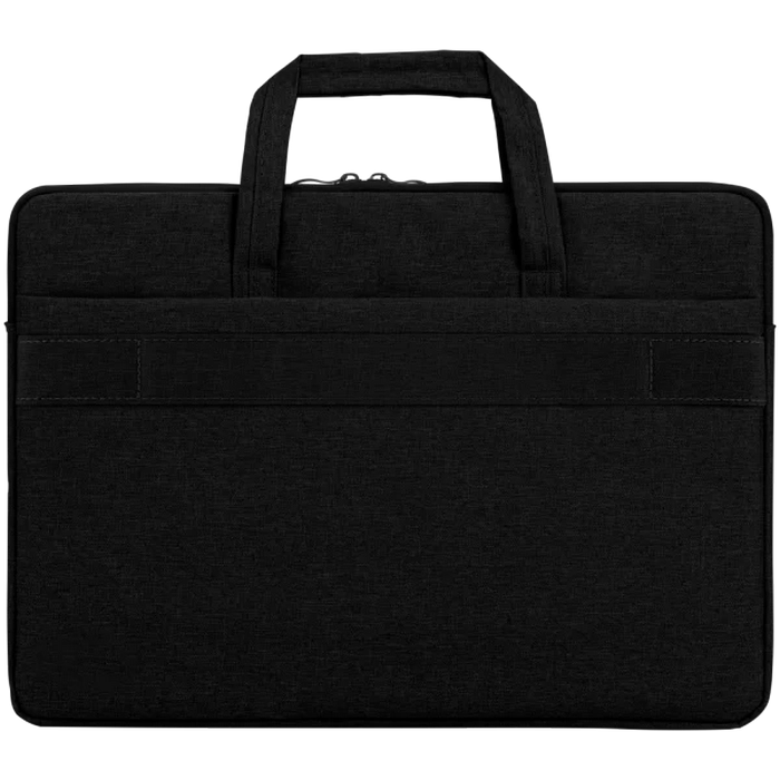 Geantă pentru Laptop Proove Iris Negru
