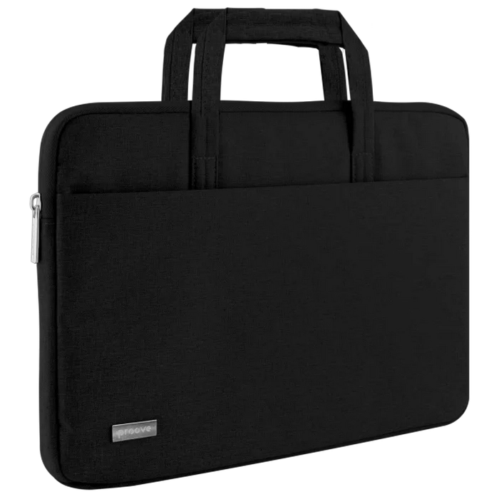 Geantă pentru Laptop Proove Iris Negru