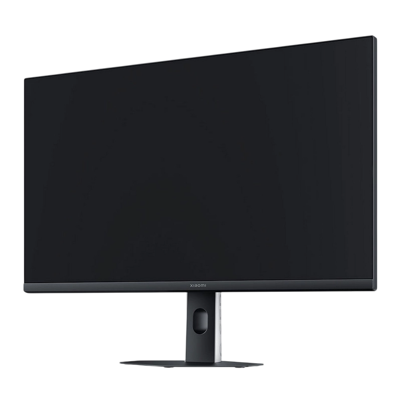 Monitor Gaming Xiaomi G27i 2026 Negru