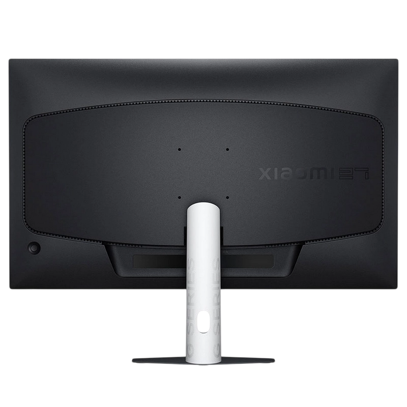 Monitor Gaming Xiaomi G27i 2026 Negru