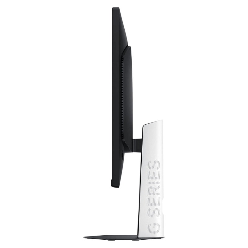 Monitor Gaming Xiaomi G27i 2026 Negru