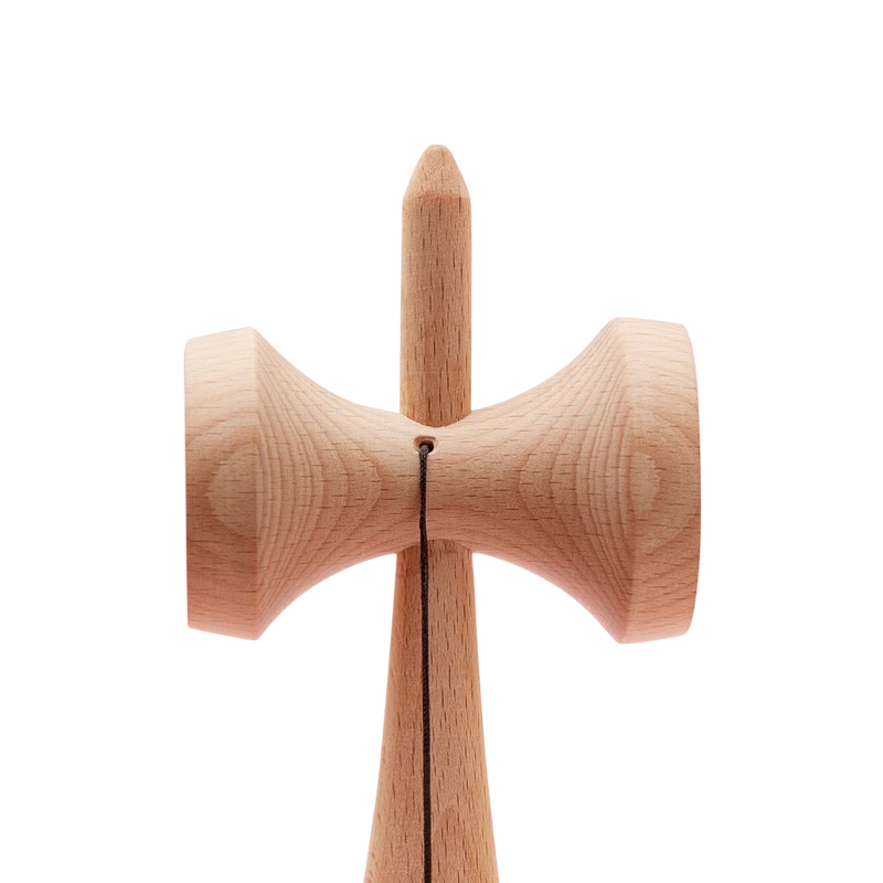 Kendama Krom Classic Deep Blue