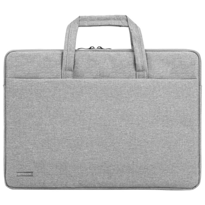 Geantă pentru Laptop Proove Iris Gri